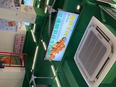 -顶上头·螺蛳火锅(五一新村店)
