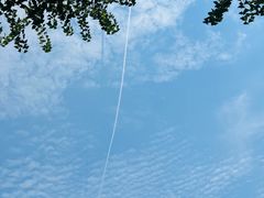 -老门东历史文化街区