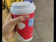 -和信广场(狮山店)
