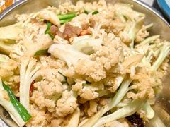 -永兴外婆桥(城中万达店)