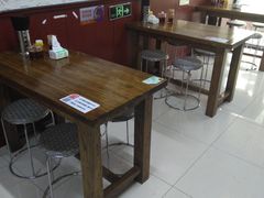 -董记面馆(漳州二路店)