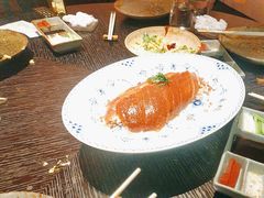 -玖五京菜(杭州城北万象城店)