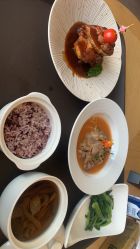 -贝瑞佳月子会所(杭州旗舰店)