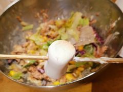 -鬼味烤翅(南锣鼓巷店)