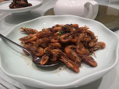 -和记小菜(东方店)