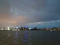 -艾溪湖湿地公园
