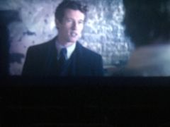 -中影大导演巨幕影城(深圳西乡店)