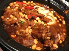 -花迹(富春江东街店)