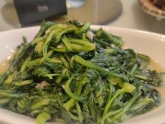 -双井轩(双井店)