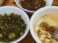 -浏阳小饭铺(洪西小区店)