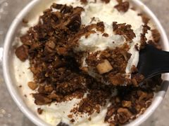 -BeauTea水仙(coco park店)