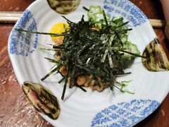 -一吉焼鸟·FOUNDER(桂林路店)