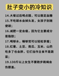 -Fundi张玉珊修身堂·indiba·BTL科技瘦身