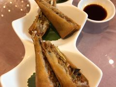 -东方御宴海鲜酒楼(棕泉酒店)