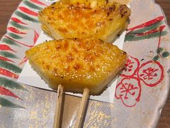-筱田の食堂·izakaya(淮海中路店)