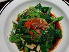 -太二酸菜鱼(兴业太古汇店)
