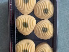 -四季京未(广百百货店)