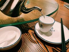 -湖南人家·家传湖南菜(水围店)