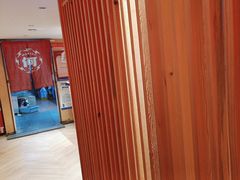 -何师傅美蛙鱼头(汉街店)