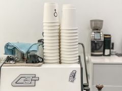 -浆木咖啡馆(湘子庙街店)