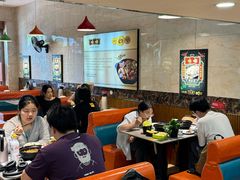 -嘟享吃重庆鸡公煲(五一店)