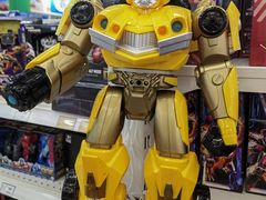 -TOYSRUS玩具反斗城(无锡荟聚购物中心店)