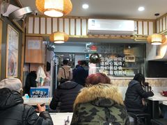 -二扁私房面馆(崂山路店)