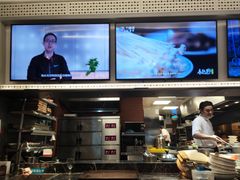 -刀板香·安徽菜(国购IFC店)