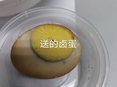 -信行丰炖品皇店(光孝路店)