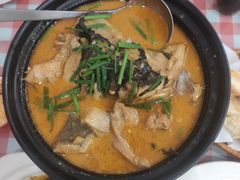 -海燕酒店(惠济路店)