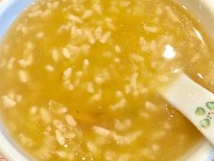 -春饼先生·北京烤鸭(甘井子万达店)