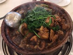 -渝君重庆火锅(嘉宾路店)