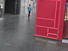 -誉八仙粤菜(万象天地店)