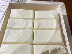 -罗莎蛋糕Rosa bread(蔡锷北店)