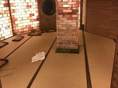 -丽池宫韩式汗蒸会馆(华灯坊店)