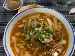 卤蛋-八十八粉儿(尚都店)