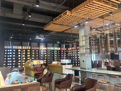 -大益茶庭(勐海会员中心店)