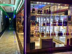 -朗琴音乐会所(八卦岭店)