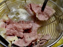 -陈记顺和牛肉火锅馆(天河北路店)