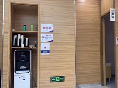 -美年大健康体检中心(牡丹园分院)