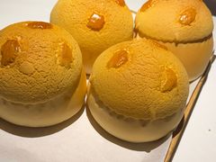 -炳胜品味(深圳万象城店（罗湖）)