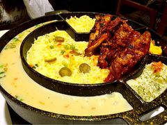 iphone_upload_pic-火炉火自助餐(枫蓝国际店)