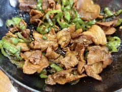 -南城香·饭香串香馄饨香(富丰桥店)