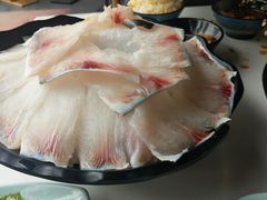 -大院小院传统火锅·小酒馆(北城天街店)
