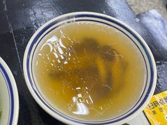 -万三面馆(青龙正街太古里店)