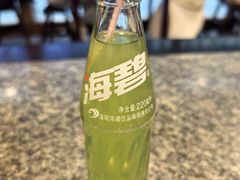 -小街天府