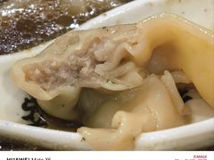 -蒋家桥饺面店(广陵路店)