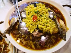 -庐州太太(鼓楼店)