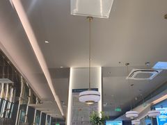 -有家酸菜鱼(苏州绿宝广场店)