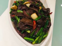 -一品滇香·云南菜(公益西桥店)